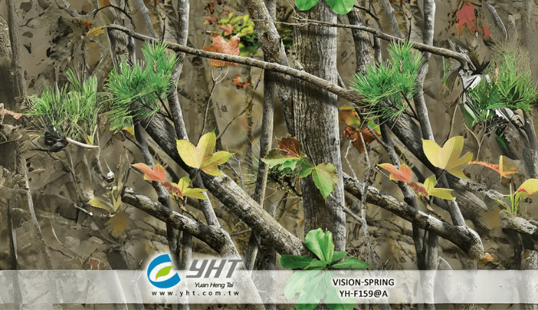 Tips for Selecting the Right Hydro Dipping Film: Factors to Consider for Your Project